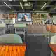Party Venues