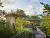 Derbyshire