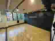 Islington