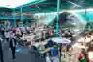 Party Venues