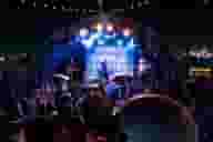 Party Venues