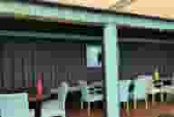 Party Venues
