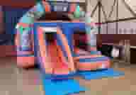 Party Venues