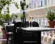 Kensington Chelsea