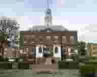 Woolwich