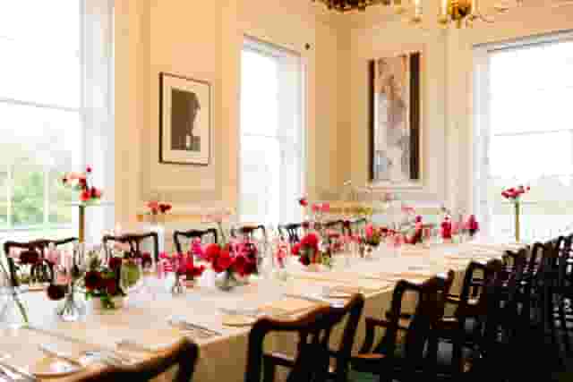 St Richard's Church Centre