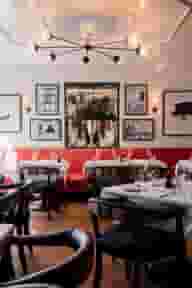 West Hampstead