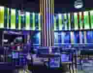Event Venues