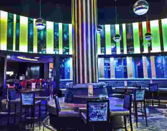 Grosvenor Casino Reading South