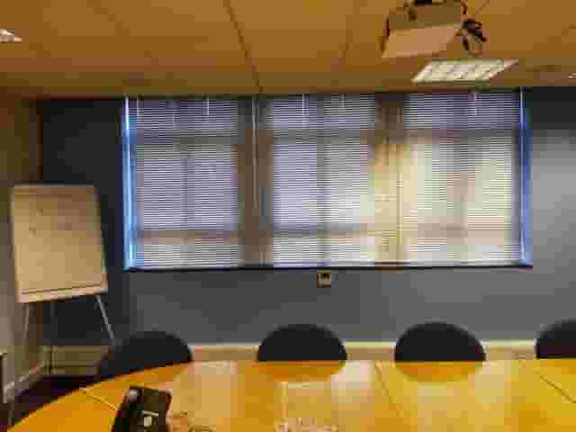 The Plumstead Centre