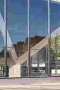Tower Hamlets
