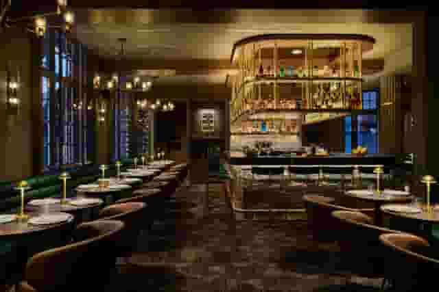 Vino.Vita. Italian Wine Bar