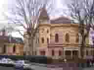 Waltham Forest