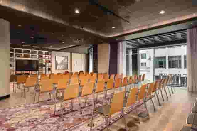 Radisson Collection Grand Place Brussels