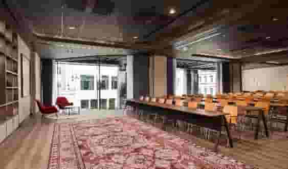 Radisson Collection Grand Place Brussels