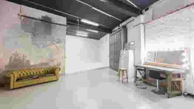 London Performance Studios