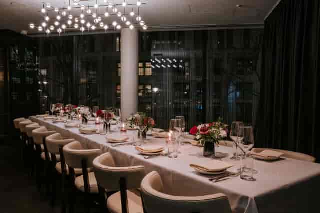 Hotel Riu Plaza London The Westminster