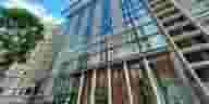 City Of London