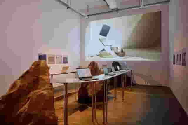 Add On: Studio 3