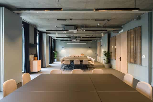 Meeting Room 1