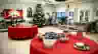 Reception Venues