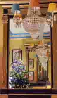 West Hampstead