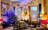Party Venues