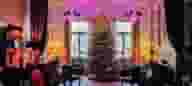 Ballrooms
