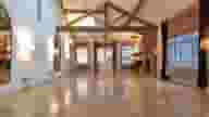 Meeting Rooms