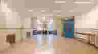 Banqueting Venues