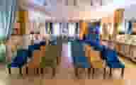 Theatres