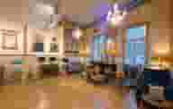 Party Venues