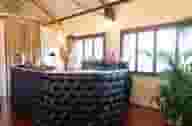 New Venues