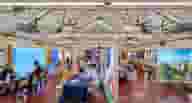 Function Rooms