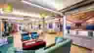Theatres