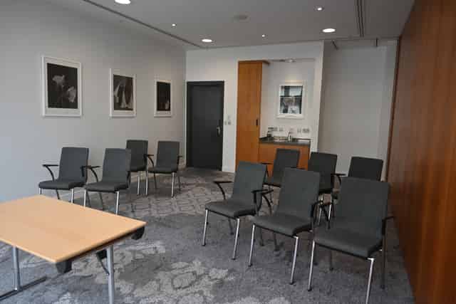 Meeting Room 2