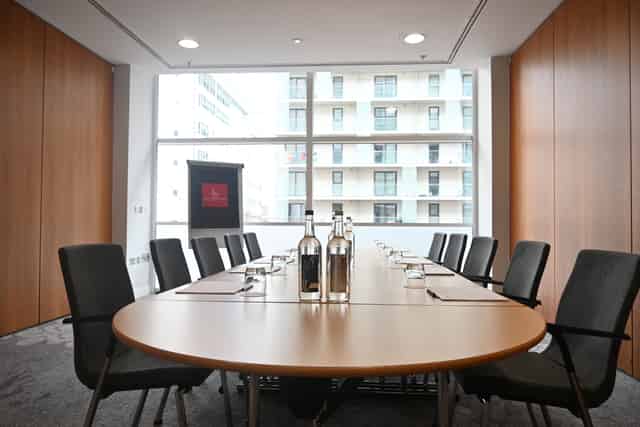 Meeting Room 3