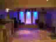 Event Venues