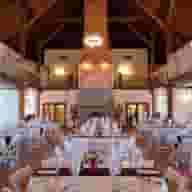 Party Venues
