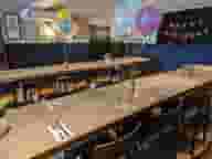 Party Venues