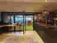 Christmas Party Venues