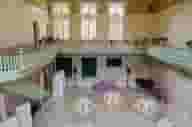 Party Venues