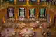 Event Venues