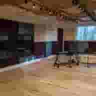Event Venues