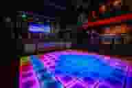 Party Venues