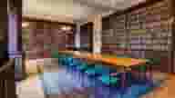 Tower Hamlets