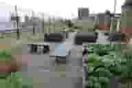 Lambeth