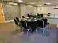 Party Venues