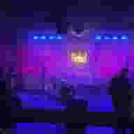 Event Venues