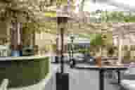 Party Venues